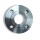 ASME Slip On Flange Clase 300